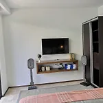 Menesse Tulum Luxury Apartments By Spot Rentals